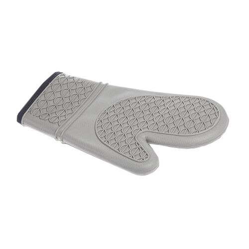 Manusa silicon NAVA, 30 x 19 cm